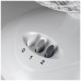home Ventilator stolni, promjer 23 cm - TF 231