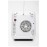 home Grijalica zidna sa držačem za ručnik,2000W,LED display,IP22 - FKF26201
