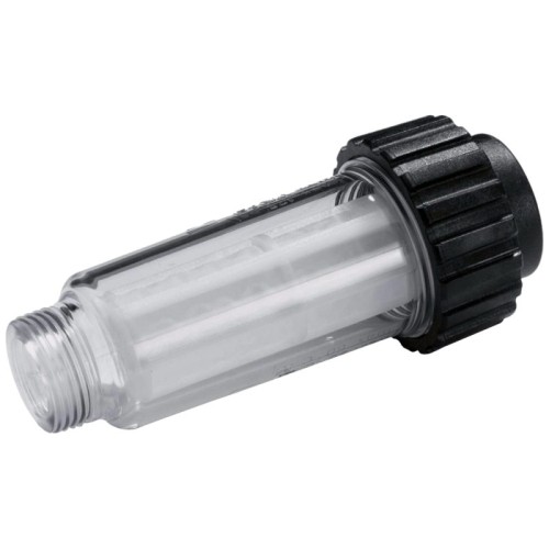 Karcher Filter za vodu - 4.730-059.0