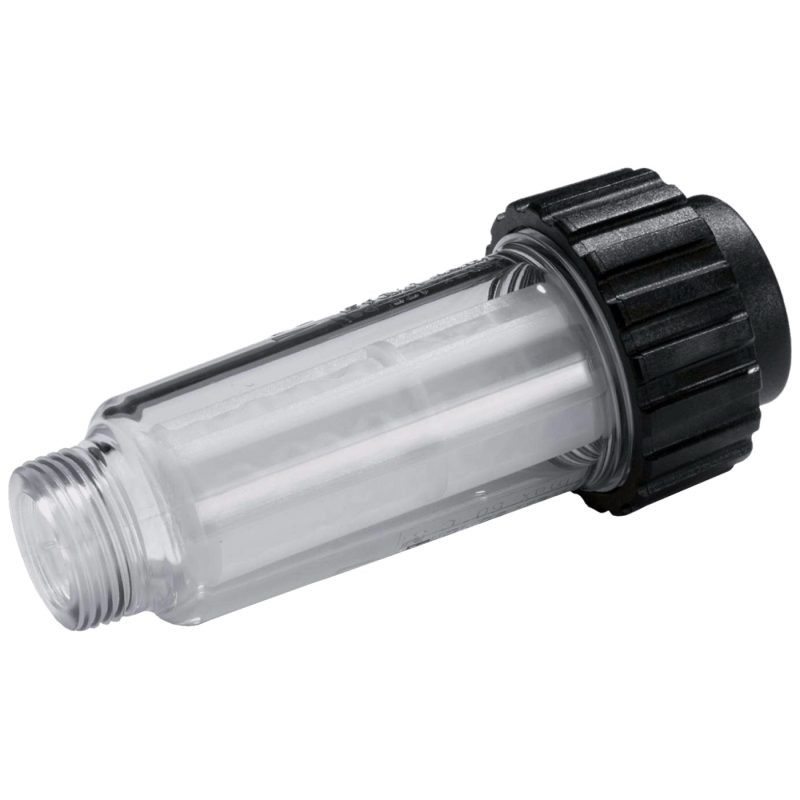 Karcher Filter za vodu - 4.730-059.0