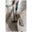 Karcher Usisavač za mokro/suho usisavanje, 1000W, spremnik 17 lit. - WD 3 V-17/4/20 17