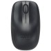 Logitech Tastatura + miš, bežični set, 2.4 GHz - MK220 Black