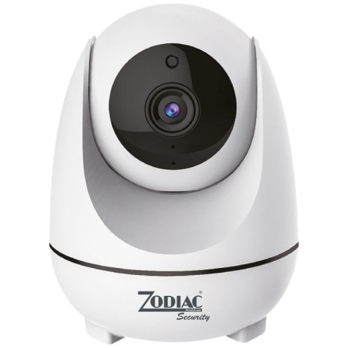 MKC Kamera za video nadzor, 2Mpixel, PTZ, WiFi - SMART EYE 3.0