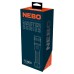 Nebo Ručna svjetiljka, LED, 1750 lm, IP67 - NEB-FLT-1017-G