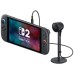 Nintendo Kamera za Nintendo Switch 2 - Switch 2 Camera