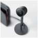 Nintendo Kamera za Nintendo Switch 2 - Switch 2 Camera