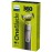 Philips Aparat za brijanje , trimer, OneBlade, Lice + Tijelo - QP2824/20