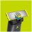 Philips Aparat za brijanje , trimer, OneBlade, Lice + Tijelo - QP2824/20
