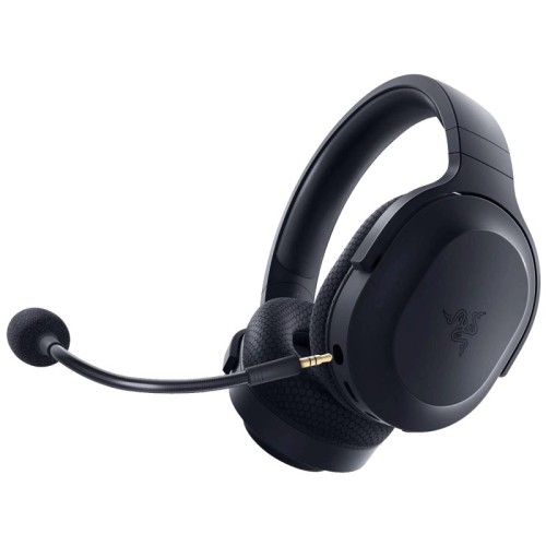 Razer Bežične / žične slušalice sa mikrofonom, gaming, 7.1 - Barracuda X Headset