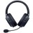 Razer Bežične / žične slušalice sa mikrofonom, gaming, 7.1 - Barracuda X Headset