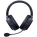 Razer Bežične / žične slušalice sa mikrofonom, gaming, 7.1 - Barracuda X Headset