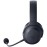 Razer Bežične / žične slušalice sa mikrofonom, gaming, 7.1 - Barracuda X Headset