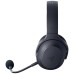 Razer Bežične / žične slušalice sa mikrofonom, gaming, 7.1 - Barracuda X Headset