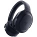 Razer Bežične / žične slušalice sa mikrofonom, gaming, 7.1 - Barracuda X Headset
