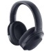 Razer Bežične / žične slušalice sa mikrofonom, gaming, 7.1 - Barracuda X Headset