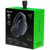 Razer Bežične / žične slušalice sa mikrofonom, gaming, 7.1 - Barracuda X Headset