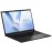 Asus Laptop 15.6", AMD Ryzen 5 40 2.8 GHz, 8GB, SSD 512 TB - VivoBook E1504FA-BQ2909