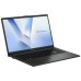 Asus Laptop 15.6", AMD Ryzen 5 40 2.8 GHz, 8GB, SSD 512 TB - VivoBook E1504FA-BQ2909