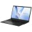 Asus Laptop 15.6", AMD Ryzen 5 40 2.8 GHz, 8GB, SSD 512 TB - VivoBook E1504FA-BQ2909
