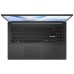 Asus Laptop 15.6", AMD Ryzen 5 40 2.8 GHz, 8GB, SSD 512 TB - VivoBook E1504FA-BQ2909