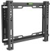 Skymaster Nosač za TV prijemnike 14"-32", 30 kg, 1D, ultra slim - 1D32