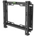 Skymaster Nosač za TV prijemnike 14"-32", 30 kg, 1D, ultra slim - 1D32