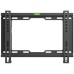 Skymaster Nosač za TV prijemnike 14"-32", 30 kg, 1D, ultra slim - 1D32