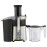 Tefal Sokovnik, 800W, Easy Fruit - ZE610D38