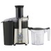 Tefal Sokovnik, 800W, Easy Fruit - ZE610D38