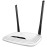 TP-LINK Wireless N Router, 4 porta, 300Mbps, 2x5dBi antena - TL-WR841N