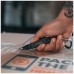 True Džepni nož na preklapanje, Key Chain Knife - TU7060N