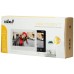 Vibell Video interfon, unutarnja jedinica, Vibell series - OR-VID-EX-1057MV/B