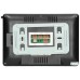 Vibell Video interfon, unutarnja jedinica, Vibell series - OR-VID-EX-1057MV/B