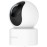 Xiaomi Kamera IP, FullHD, WiFi, 360°, micro SD utor - Mi Smart Camera C200