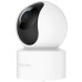 Xiaomi Kamera IP, FullHD, WiFi, 360°, micro SD utor - Mi Smart Camera C200
