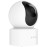 Xiaomi Kamera IP, FullHD, WiFi, 360°, micro SD utor - Mi Smart Camera C200