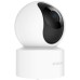 Xiaomi Kamera IP, FullHD, WiFi, 360°, micro SD utor - Mi Smart Camera C200
