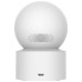 Xiaomi Kamera IP, FullHD, WiFi, 360°, micro SD utor - Mi Smart Camera C200