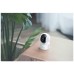 Xiaomi Kamera IP, FullHD, WiFi, 360°, micro SD utor - Mi Smart Camera C200