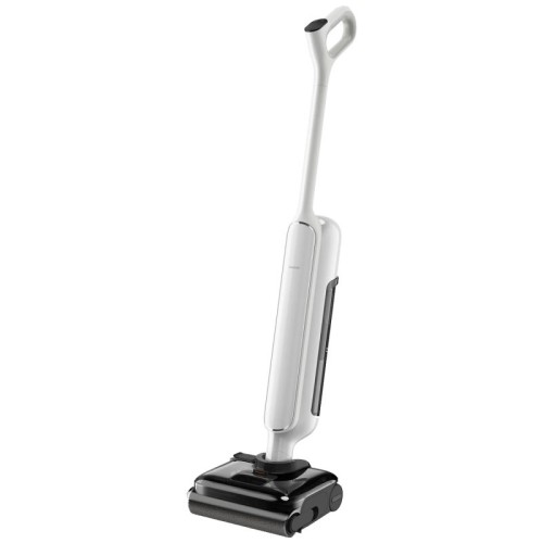 Xiaomi Usisivač štapni, akumulatorski, 200W, 4000 mAh - W30 Pro Wet Dry Vacuum