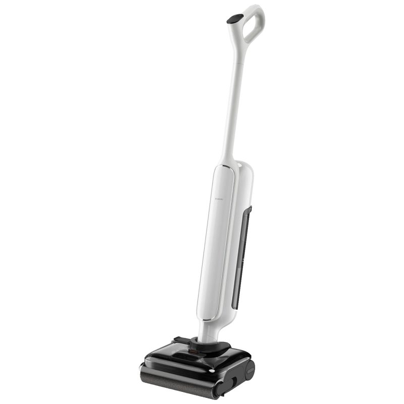 Xiaomi Usisivač štapni, akumulatorski, 200W, 4000 mAh - W30 Pro Wet Dry Vacuum