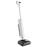 Xiaomi Usisivač štapni, akumulatorski, 200W, 4000 mAh - W30 Pro Wet Dry Vacuum