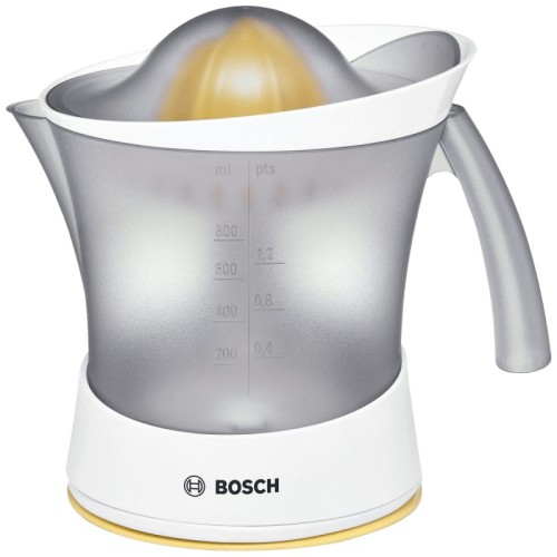 Bosch Citruseta 25 W, zapremina 0,8 lit., VitaPress - MCP3500N