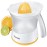Bosch Citruseta 25 W, zapremina 0,8 lit., VitaPress - MCP3500N