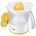 Bosch Citruseta 25 W, zapremina 0,8 lit., VitaPress - MCP3500N