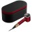 Dyson Fen za kosu, 1600W - HD16 Red Velvet/Gold Straight+Wavy