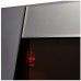 Electrolux Kamin, električni, 2000W - EFP/W-2000S EEC Silver