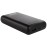 Intenso Prijenosni punjač za mobitele i tablete 20000mAh - POWERBANK XS20000 Black