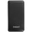 Intenso Prijenosni punjač za mobitele i tablete 20000mAh - POWERBANK XS20000 Black