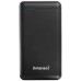 Intenso Prijenosni punjač za mobitele i tablete 20000mAh - POWERBANK XS20000 Black